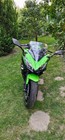 Bild 3 von 16