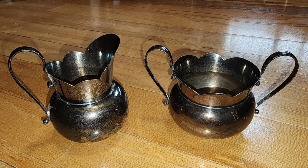 WHITING Silver ハックルケープ Medium Cahill Dun 2026年最新】ホワイ