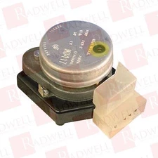 INVENSYS A769-00 / A76900 (NEW IN BOX)