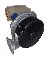 VOKERA EXCEL 25 & 29 BOILER FAN 20002995