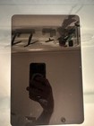 Foto 1 di 4