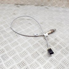 BMW 4 Cabrio G23 420i Lambdasonde Sauerstoffsensor 4 Pin 9454709 135 kW 2022