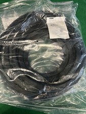 York Gasket Channel 028-09951-025