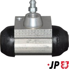 Radbremszylinder JP JP GROUP 1261301300 für SUZUKI FIAT OPEL SWIFT H08 AGILA SX4