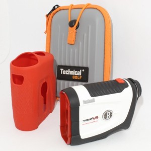 Bushnell Golf Tour V4 | eBay