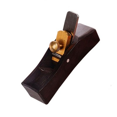 Bogen/flach DIY Fachmann Tragen Sie Resistent Vielseitig 1 Stück Brandneu