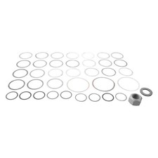 Spicer Diff & Pin Shim Kit