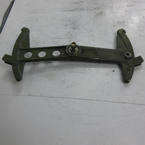 Bellcrank Assy Cessna 5565345-5 / 5565345-6