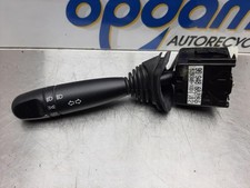 Clignotant Chevrolet SPARK