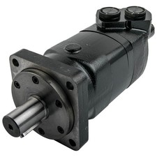Hydraulic Motor Replacement For 1121068006 112-1068 Char-lynn Eaton 6000 Series