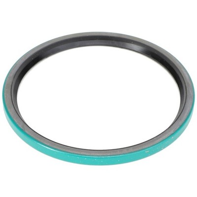AGCO 700716382 Oil Seal, MF & Challenger 2050 Large Rectangular Baler