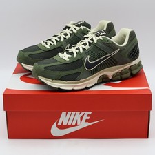 IB2987-300 Nike Vomero 5 Army Olive Men's