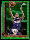 2025 Topps Devin Booker Base (Raw)