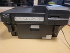 Picture 4 of 5