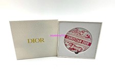 D ior  Cosmetic Beauty Makeup Compact Double ...