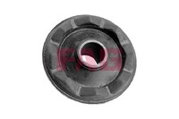 Schaeffler FAG Querlenkerlager 829 0047 10 FüR Orion Ford ABL Escort AAL GB4 GBG