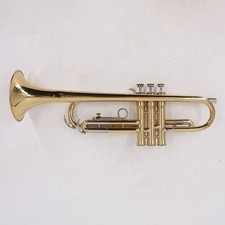 buescher aristocrat trumpet products for sale | eBay