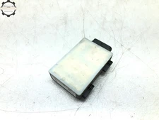 2018-2020 BMW G30 M550i 530i 530e 540i BLIND SPOT RADAR SENSOR MODULE OEM