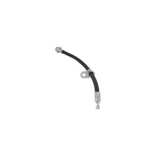 1x ORIGINAL® Kamoka Bremsschlauch Vorne für Suzuki SWIFT IV Suzuki SWIFT IV