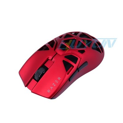 マウス・トラックボール Razer Viper Mini Signature Edition Razer Viper Mini Signature Edition Wireless Gaming Mouse for sale