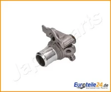 Thermostat, Coolant JAPANPARTS VT-FI03 for Fiat