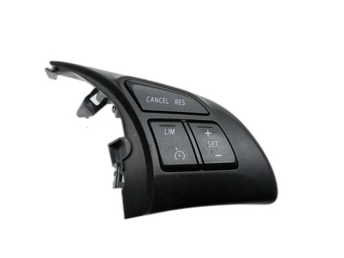 Lenkradschalter Multifunktionstasten Schalter für Lenkrad Re Mazda 6 GJ 12-15