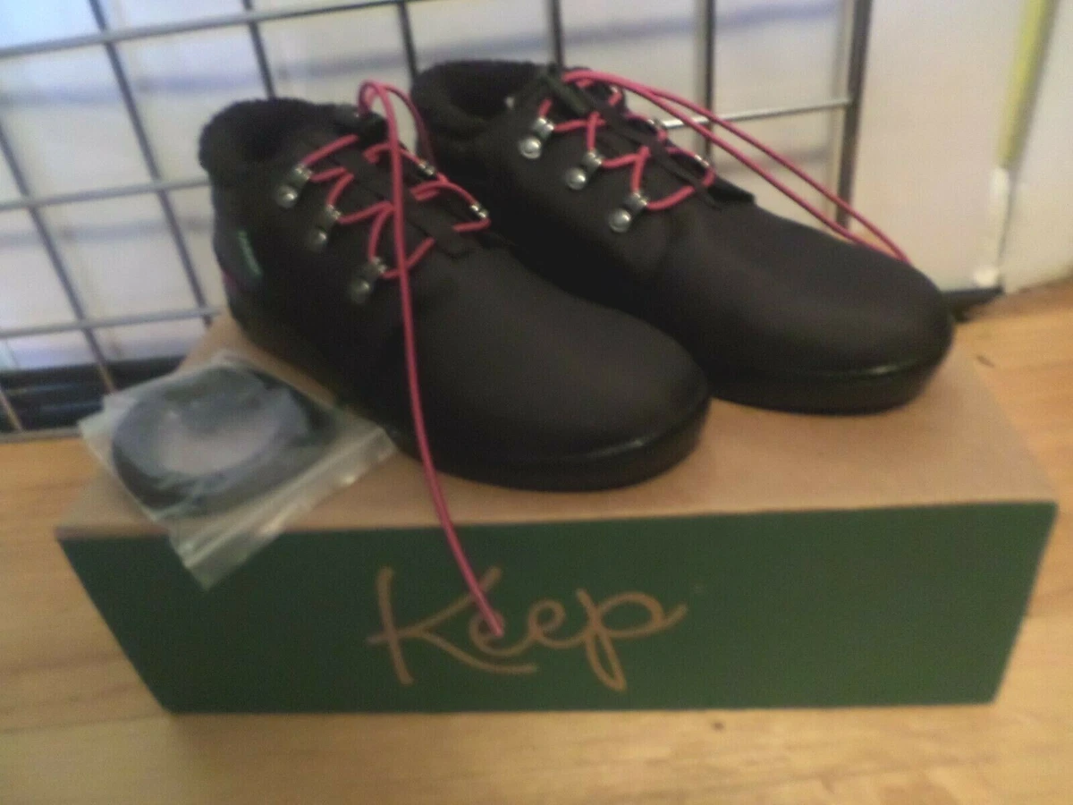 Beastie shoes shop