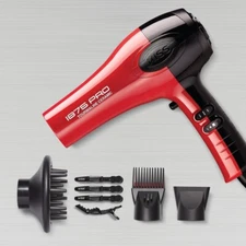 Secadora de Pelo Profesional Secadoras de Cabello Secador Ruido bajo. VIP