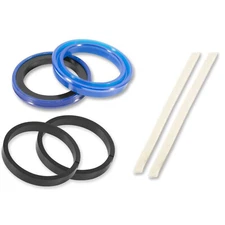 For Rotary Lift 2 post Pacoma Cylinder FJ7311 Cylinder Seal Kit / Rebuild Kit