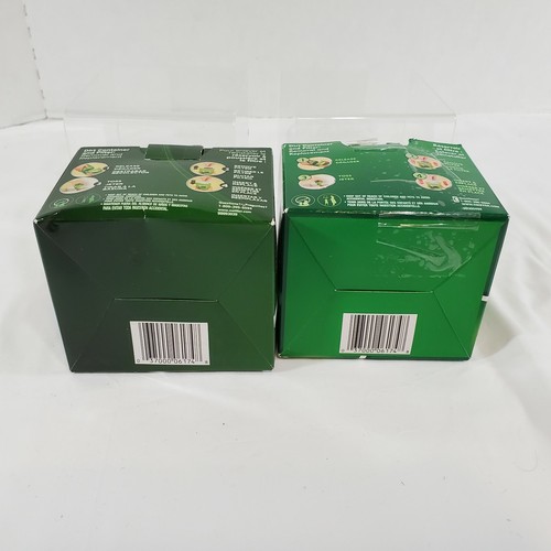 Lot of 2 Boxes Swiffer Sweeper Vac Replacement Filters 4 Total Opened Box - Picture 7 of 7