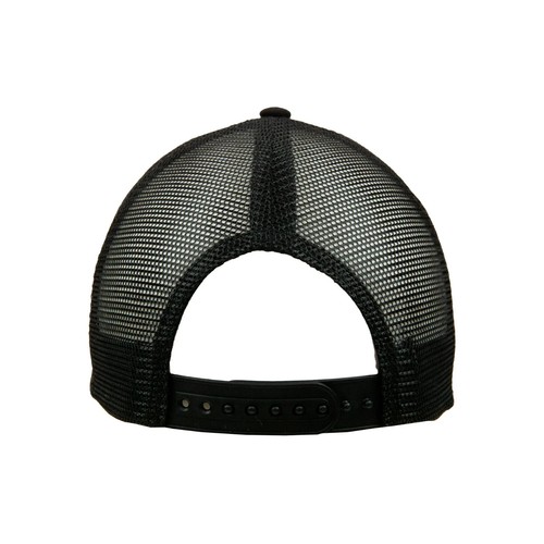 The Nightmare Before Christmas King Jack Skellington Boy's Baseball Cap One Size - Picture 8 of 16