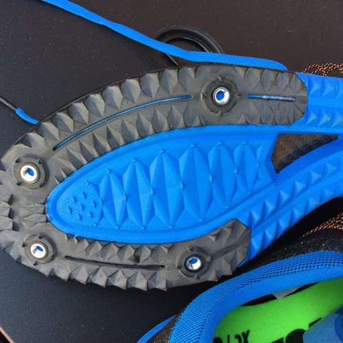 off white nike collab 2019