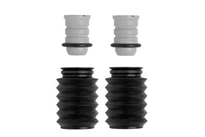 MONROE Stoßdämpfer Staubschutzsatz PK176 - Vorne Für BMW 5er E60 & X1 E84