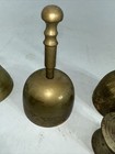 Foto 5 di 10
