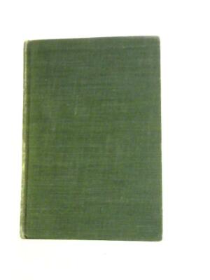 How to Argue and Win (Grenville Kleiser - 1912) (ID:42810)
