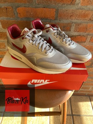 air max 1 hyperfuse night track