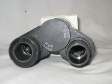 L1100A microscopio dioptría ocular lente cabeza piezas alcance tapa ocular