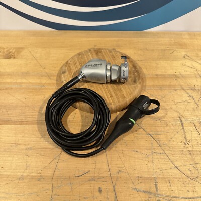 Stryker 1588-210-105 AIM Camera Head with AIM Coupler
