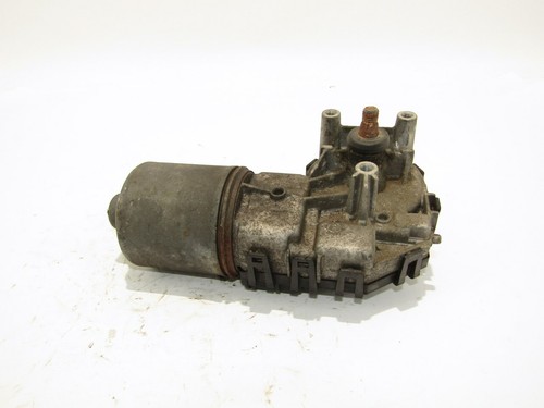 Ford Mondeo 2001 Wischermotor vorne front Window Wiper Motor 1s7117508ad