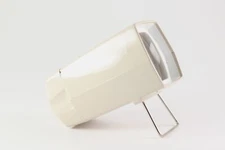 Pana-Vue 2 Sawyers Slide Viewer Slide Projector Boxed Electric 2X2