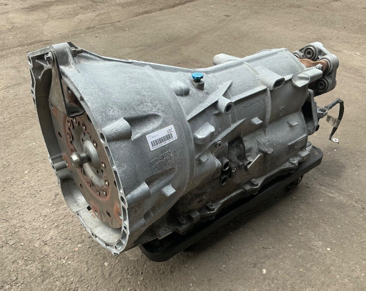 Für BMW 5 SERIES F10 F07 F11 525d 520d 518d Ansaugbrücke Ansaugkrümmer