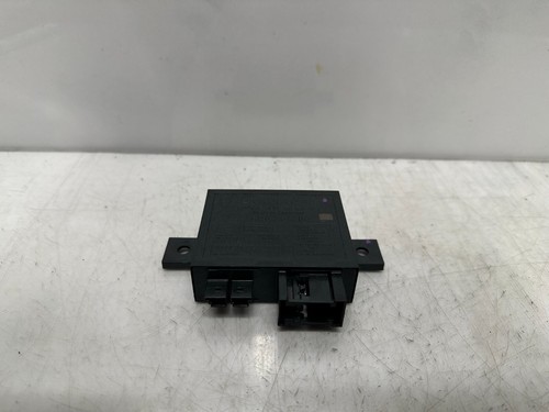 Mercedes W210 ZV-Steuergerät  210 820 32 26  2108203226  5WK4688  5WK4 688