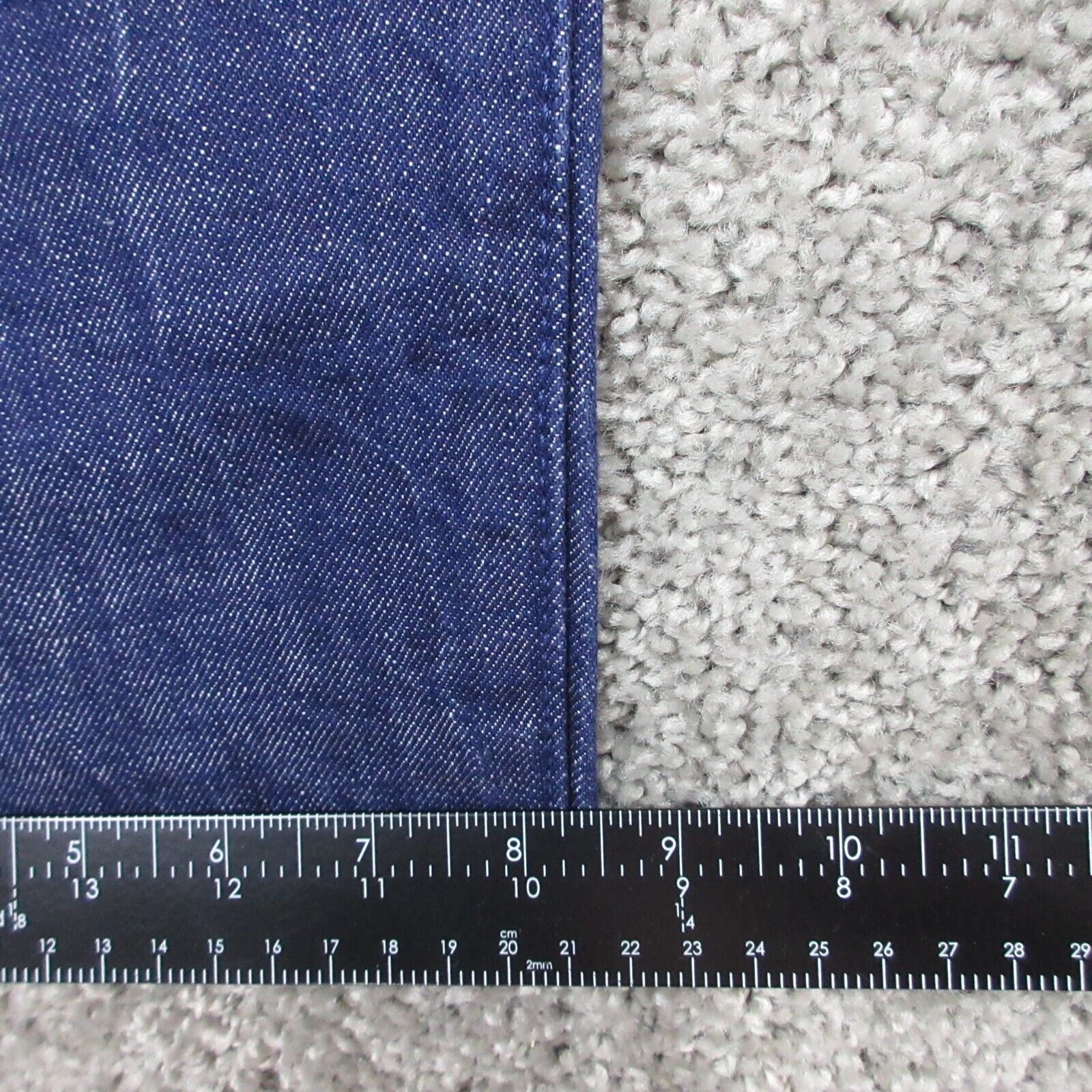 Picture 3 of 10