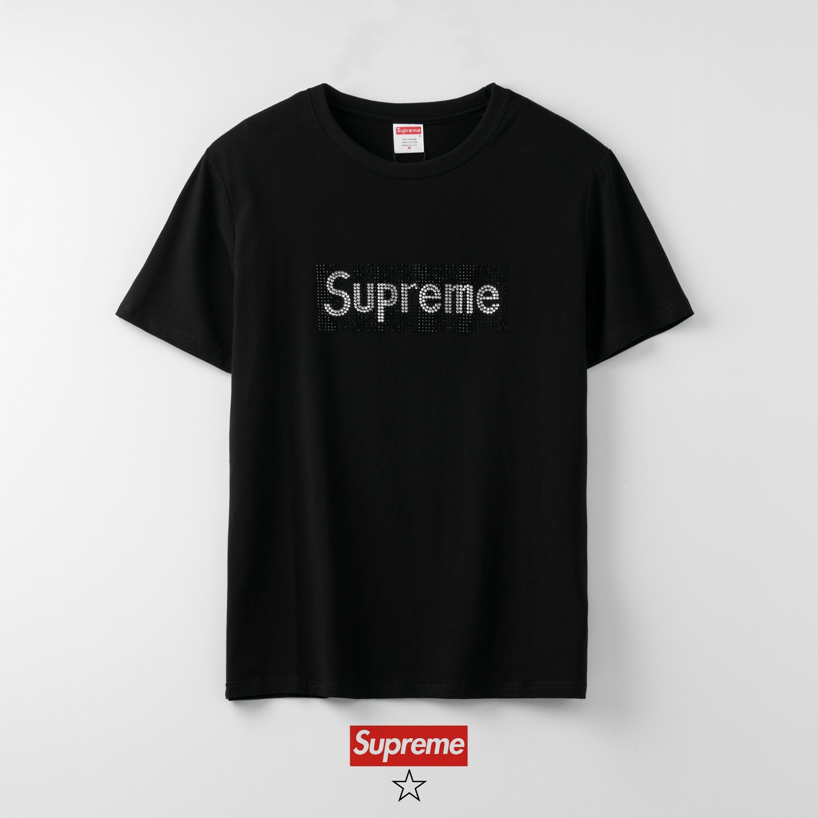 T-shirt Women Hot 