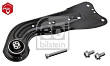 FEBI Rear Track Control Arm Right For AUDI CUPRA SEAT SKODA VW 12-21 5QM505224