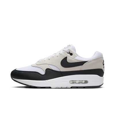 [FZ5808-101] MENS NIKE AIR MAX 1 ESS