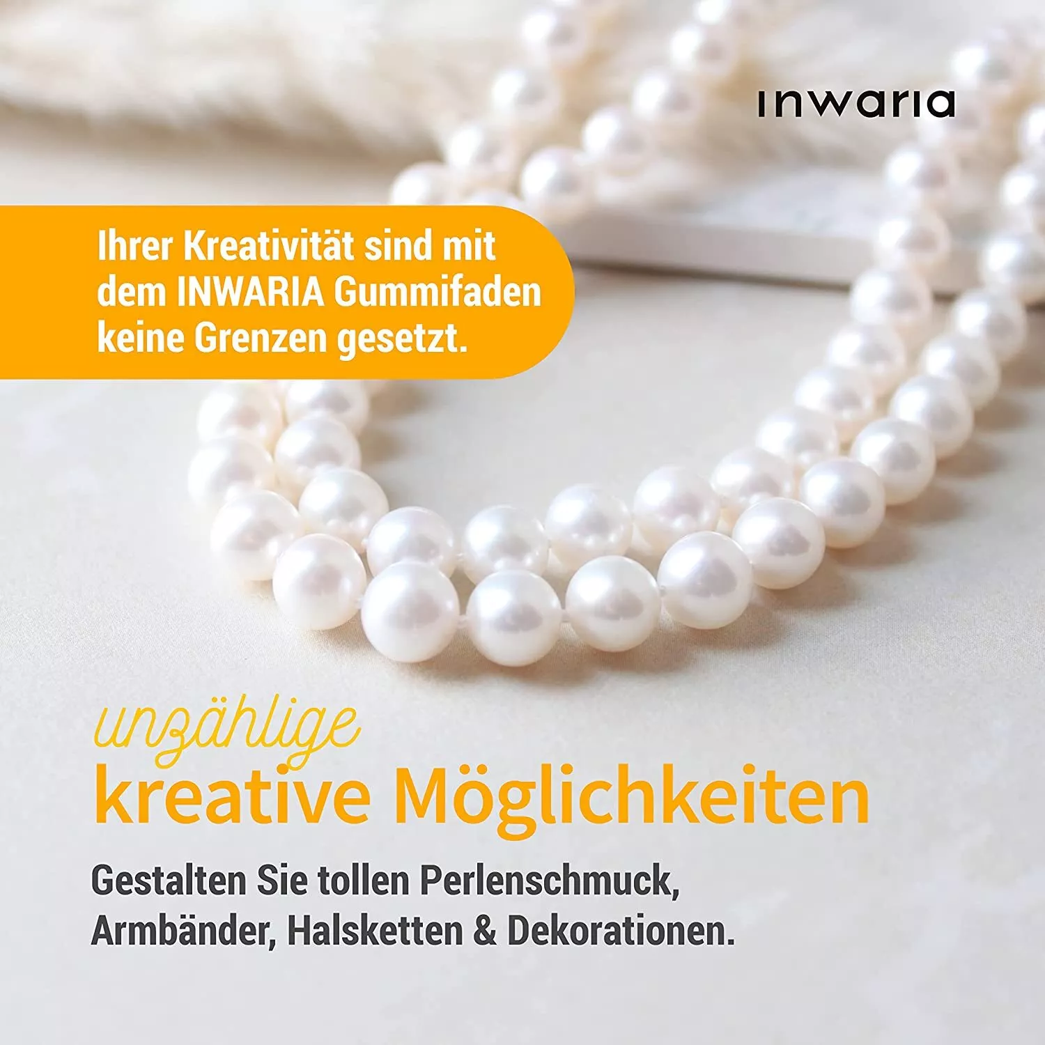 Bild 7 von 9
