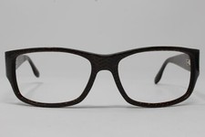 NAUTICA mod N6106S col 613 sz 57/16 Eyeglasses Frame