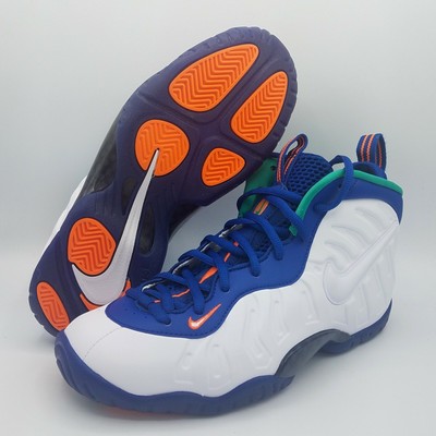 neptune foamposites