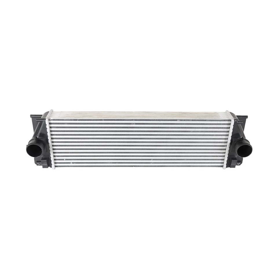 Intercooler For 2007 2008 2009 Dodge Sprinter 2500 Sprinter 3500 68014095AA Foto 4 de 4